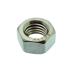 Dado inox A4 M4 scatola da 50 pezzi VIXEH04-50 PIECESBATEAUX.COM