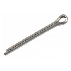 Perno a spillo 50 x 3,2 mm VIX-GF3250-25 PIECESBATEAUX.COM