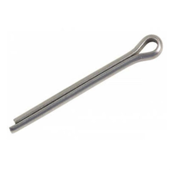 Perno a spillo 50 x 3,2 mm VIX-GF3250-25 PIECESBATEAUX.COM