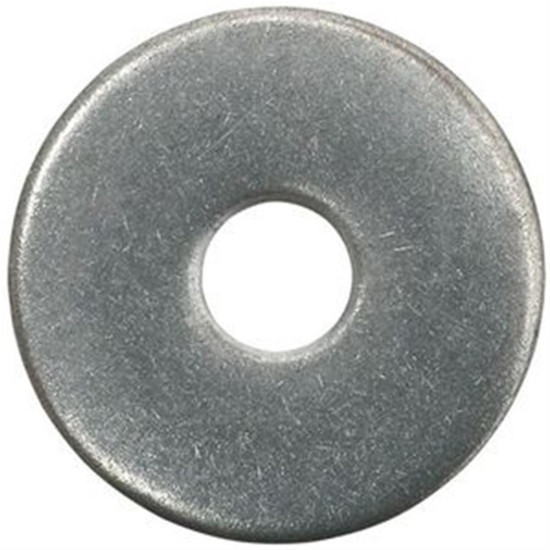 Rondella extra large 04 mm - Scatola da 40 pezzi VIXRLL04-40 PIECESBATEAUX.COM
