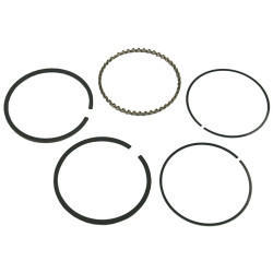Set segmenti MERCRUISER, VOLVO e OMC 17464 PIECESBATEAUX.COM