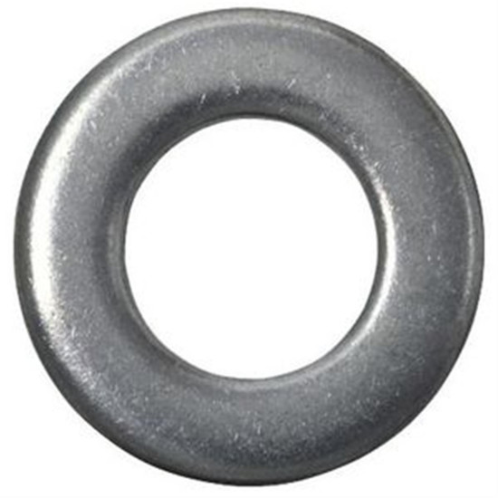 Rondelle Moyen 05 mm - Boite de 50 Pièces VIXRM05-50 PIECESBATEAUX.COM