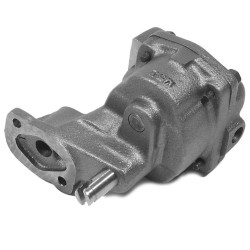 Pompa olio GM V6 4.3L e V8 5.0L e 5.7L 17617 PIECESBATEAUX.COM