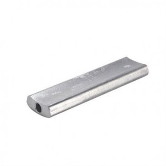 Anode Zinc caliper VOLVO SX gearcase VOL029--ANO5727--3852970 PIECESBATEAUX.COM
