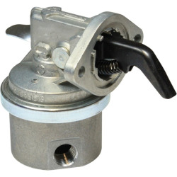 Pompa gasolio VOLVO 2001, 2002, 2003 REC859428 PIECESBATEAUX.COM