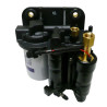 Bloque de bombas de gasolina VOLVO V6, V8 GI, GL, GXI, SI, GSI VP8511 PIECESBATEAUX.COM