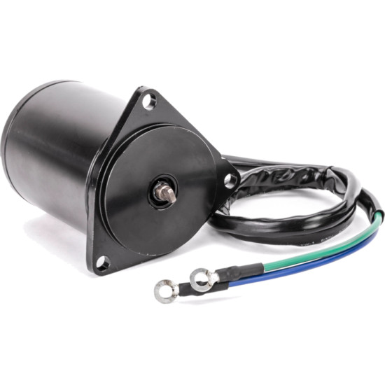 YAMAHA-Trim-Motor 115 bis 225 PS (bis 1996) ST-0174 PIECESBATEAUX.COM