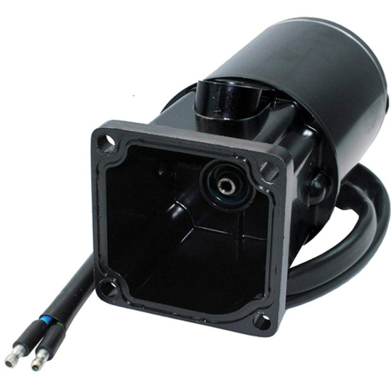 Moteur de Trim MERCURY MARINER 30 à 125Cv 23918203--IMN PIECESBATEAUX.COM