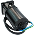 Moteur de Trim MERCURY MARINER 30 à 125Cv 23918203--IMN PIECESBATEAUX.COM