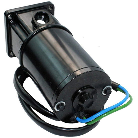 Moteur de Trim MERCURY MARINER 30 à 125Cv 23918203--IMN PIECESBATEAUX.COM