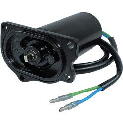 Motor de trimado MERCURY MARINER 25 a 50Cv REC827675A1 PIECESBATEAUX.COM