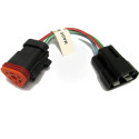 Trim adapter cable JOHNSON-EVINRUDE 176516 PIECESBATEAUX.COM