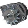 Alternatore VOLVO Diesel 12V 60A WPS12411N PIECESBATEAUX.COM