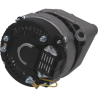 Alternatore VOLVO Diesel 12V 60A WPS12411N PIECESBATEAUX.COM