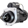 VOLVO starter D30, 31, 32, 40, 41, 42, 43, 44 WPS17316N PIECESBATEAUX.COM