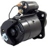 VOLVO starter D30, 31, 32, 40, 41, 42, 43, 44 WPS17316N PIECESBATEAUX.COM