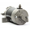 Motorino di avviamento HONDA BF35, BF40, BF45, BF50 (1995-2006) ST-0190 PIECESBATEAUX.COM