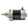 Motorino di avviamento HONDA BF35, BF40, BF45, BF50 (1995-2006) ST-0190 PIECESBATEAUX.COM