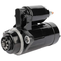 Motor de arranque HONDA BF75 a BF150 (2004-2014) WPS19608N--ST-0286 PIECESBATEAUX.COM