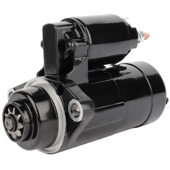 Starter HONDA BF75 to BF150 (2004-2014) WPS19608N--ST-0286 PIECESBATEAUX.COM