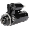 Starter HONDA BF75 to BF150 (2004-2014) WPS19608N--ST-0286 PIECESBATEAUX.COM