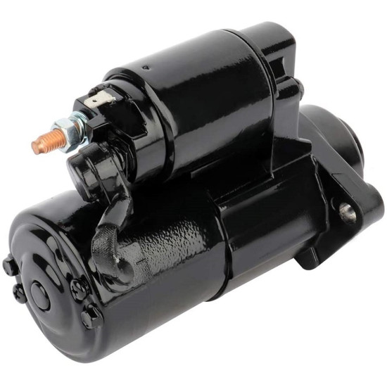 Motorino di avviamento HONDA BF75 a BF150 (2004-2014) WPS19608N--ST-0286 PIECESBATEAUX.COM