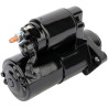 Motorino di avviamento HONDA BF75 a BF150 (2004-2014) WPS19608N--ST-0286 PIECESBATEAUX.COM