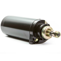 Motorino di avviamento MERCURY MARINER 135 a 225Cv 2-Tempi 8 denti REC50-893893 PIECESBATEAUX.COM