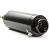 MERCURY MARINER 135 starter motor, 225 hp, 2-Stroke, 8 teeth REC50-893893 PIECESBATEAUX.COM