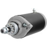 Motorino di avviamento MERCURY MARINER 65 a 90Cv 2-Tempi 10 denti SAB0011 PIECESBATEAUX.COM