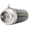 Motorino di avviamento MERCURY MARINER 65 a 90Cv 2-Tempi 10 denti SAB0011 PIECESBATEAUX.COM