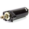 Motor de arranque JOHNSON EVINRUDE 9.9 y 15 CV (1974-1992) SAB0110 PIECESBATEAUX.COM