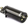 Motor de arranque JOHNSON EVINRUDE 9.9 y 15 CV (1974-1992) SAB0110 PIECESBATEAUX.COM