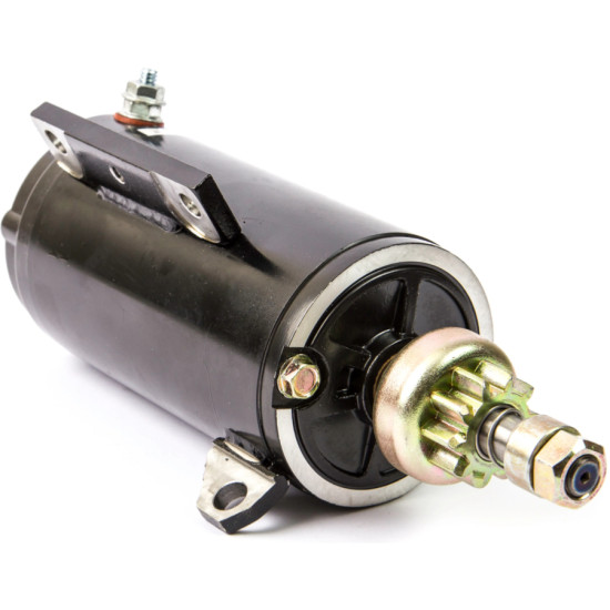 Motorino di avviamento JOHNSON EVINRUDE 120-140 CV (1985-1999) WPS5721N PIECESBATEAUX.COM