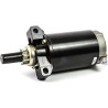 MERCURY MARINER 30 starter motor, 60 hp, 2-Stroke, 10 teeth WPS5726N--REC50-893890T PIECESBATEAUX.COM