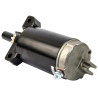 Motorino di avviamento MERCURY MARINER 30 a 60Cv 2-Tempi 10 denti WPS5726N--REC50-893890T PIECESBATEAUX.COM
