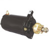 Anlasser MERCURY MARINER 35 und 40 PS 2-Takt 10 Zähne REC50-898265007 PIECESBATEAUX.COM