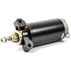 Motor de arranque MERCURY MARINER 35 a 60Cv 4-Tiempos (2001 y +) ST-0288 PIECESBATEAUX.COM