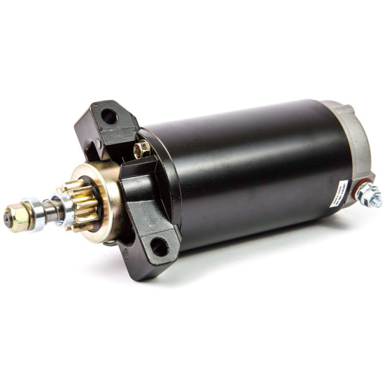 Motorino di avviamento MERCURY MARINER 35 a 60Cv 4-Tempi (2001 e +) ST-0288 PIECESBATEAUX.COM
