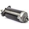 Motor de arranque MERCURY MARINER 35 a 60Cv 4-Tiempos (2001 y +) ST-0288 PIECESBATEAUX.COM