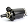 MERCURY MARINER and YAMAHA 30 and 40 hp 4-Stroke starter ST-0168 PIECESBATEAUX.COM