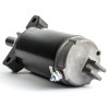 Motor de arranque MERCURY MARINER y YAMAHA 30 y 40 CV 4-Tiempos ST-0168 PIECESBATEAUX.COM