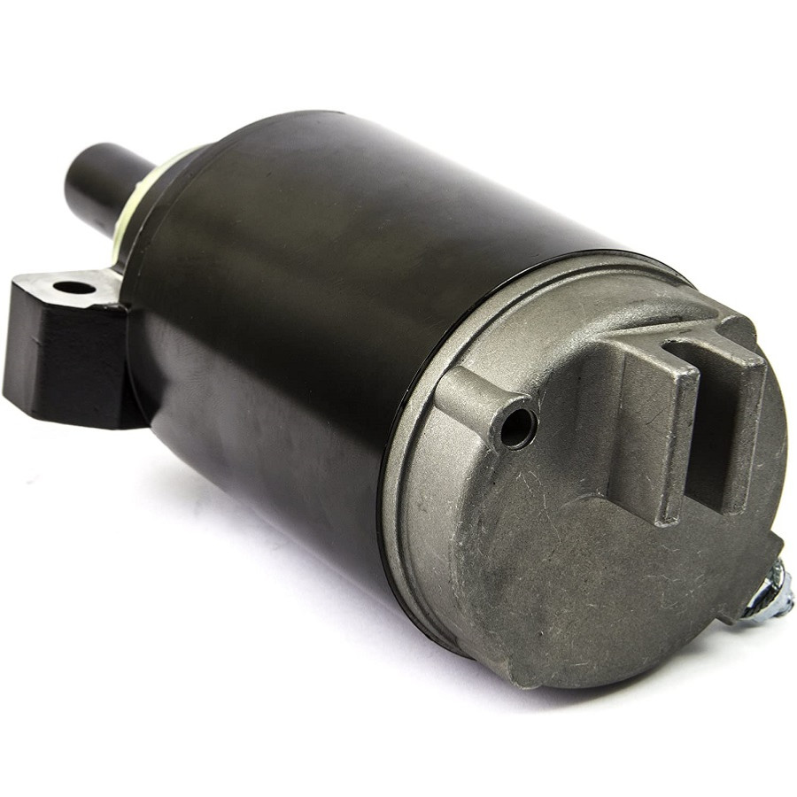 Motor de arranque MERCURY MARINER y YAMAHA 25Cv 4-Tiempos WPS5769N--ST-0179 PIECESBATEAUX.COM