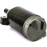 MERCURY MARINER and YAMAHA 25hp 4-Stroke starter WPS5769N--ST-0179 PIECESBATEAUX.COM