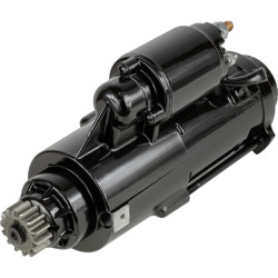 Arrancador MERCURY MARINER 75-300 CV WPS6794N PIECESBATEAUX.COM