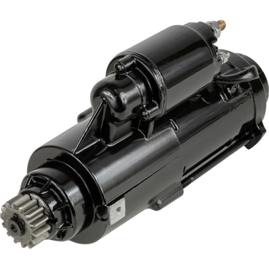 Motorino di avviamento MERCURY MARINER 75-300 CV WPS6794N PIECESBATEAUX.COM