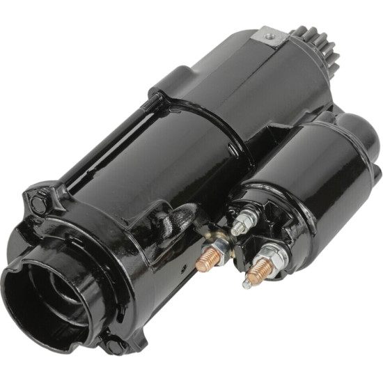Arrancador MERCURY MARINER 75-300 CV WPS6794N PIECESBATEAUX.COM