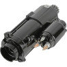 Arrancador MERCURY MARINER 75-300 CV WPS6794N PIECESBATEAUX.COM
