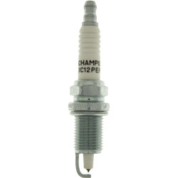 Bujía CHAMPION XC12PEPB XC12PEPB PIECESBATEAUX.COM
