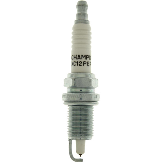 Candela CHAMPION XC12PEPB XC12PEPB PIECESBATEAUX.COM